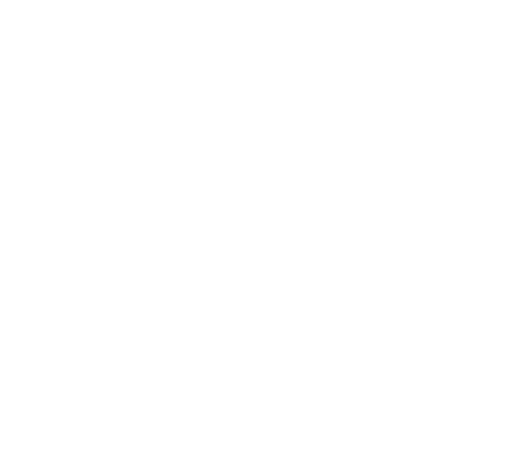 ministerio ciencia y tecnologia